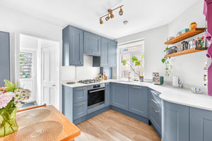 Photo 10- click for photo gallery